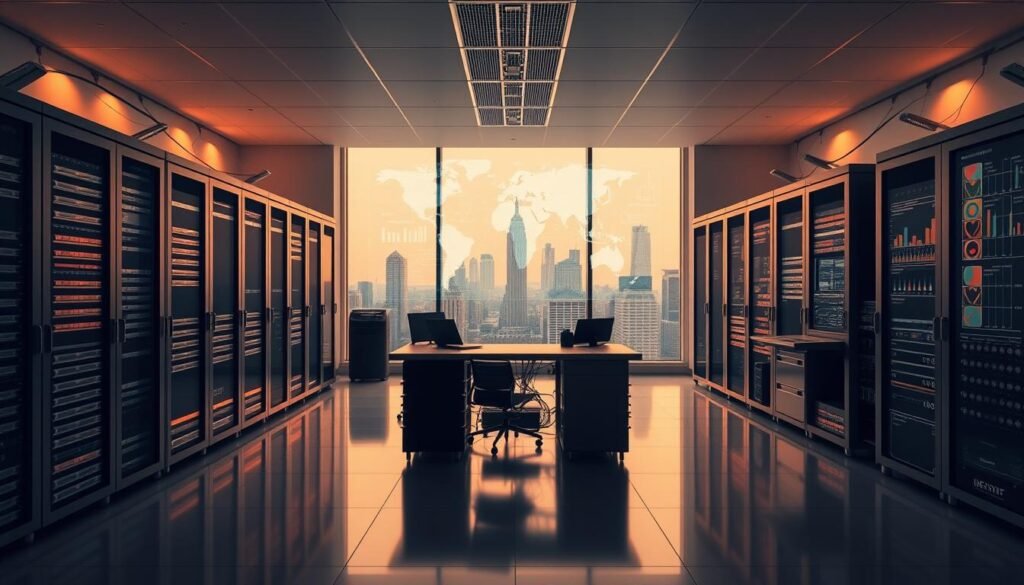 advanced data processing tools advanced data processing tools