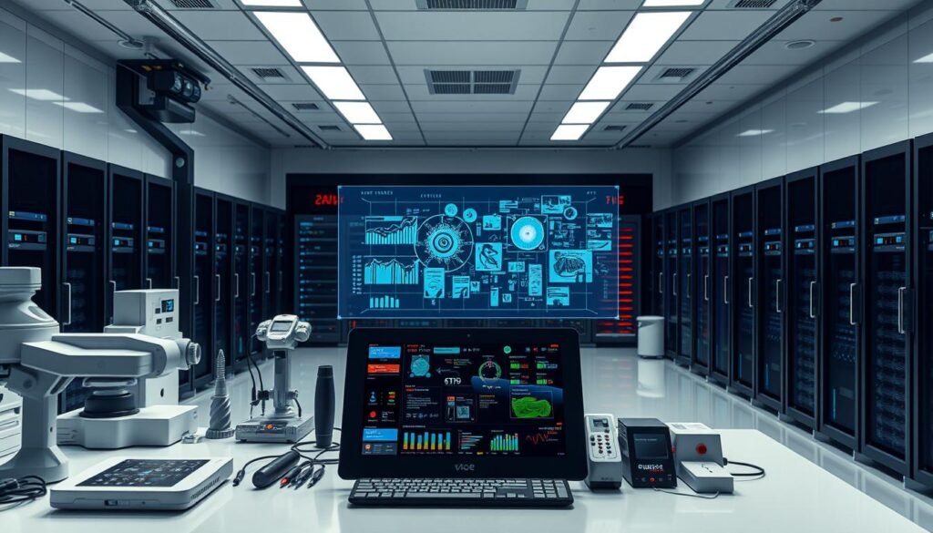 advanced tools for data-driven solutions advanced tools for data-driven solutions