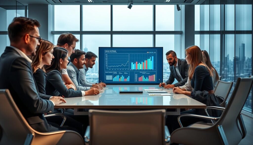 data science for business professionals data science for business professionals