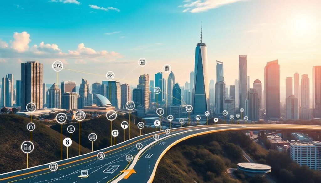 data science roadmap data science roadmap