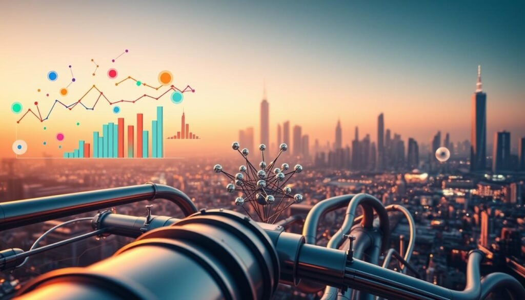 data transformation techniques