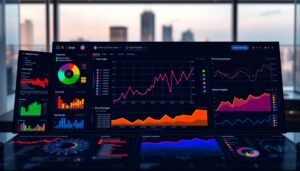 data visualization in R