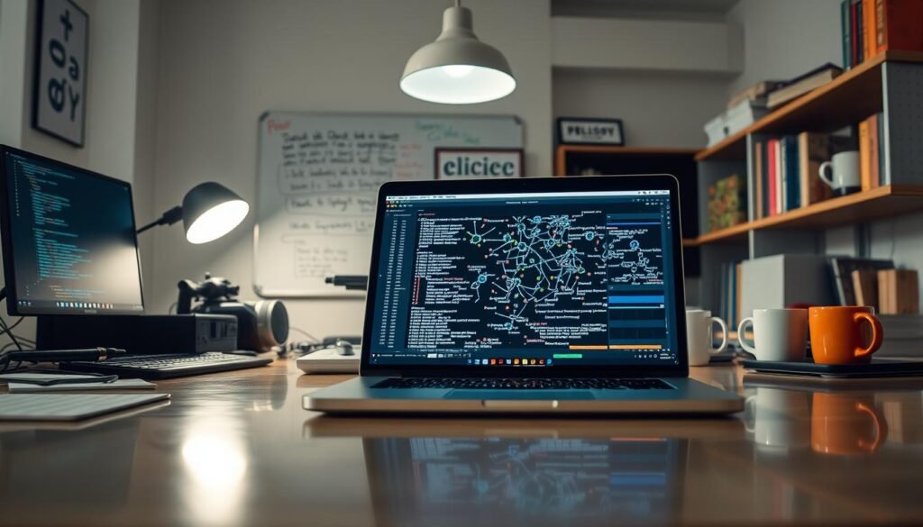 docker data science workflows docker data science workflows