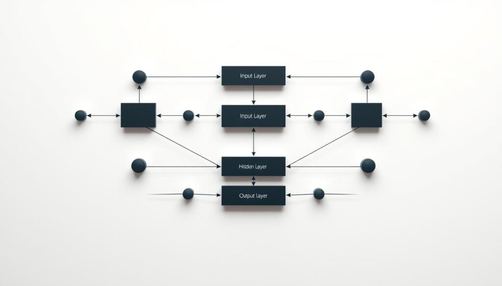 neural network architecture