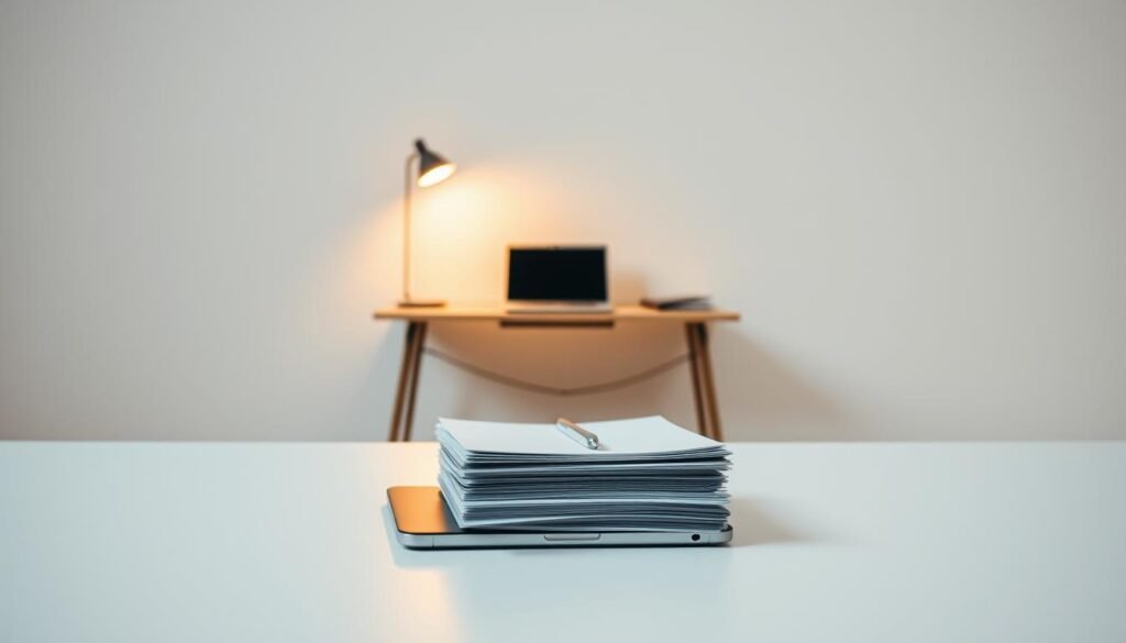 small data case studies small data case studies